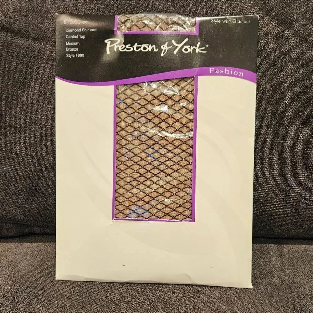 Nylon Bundle